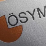0x0 Kpss Sonuclari Aciklandi Mi Ne Zaman Belli Olacak Osym Ais 2025 Kpss Sonuc Sorgulama Ekrani Bekleniyor 1760072823986 Z1fMxN