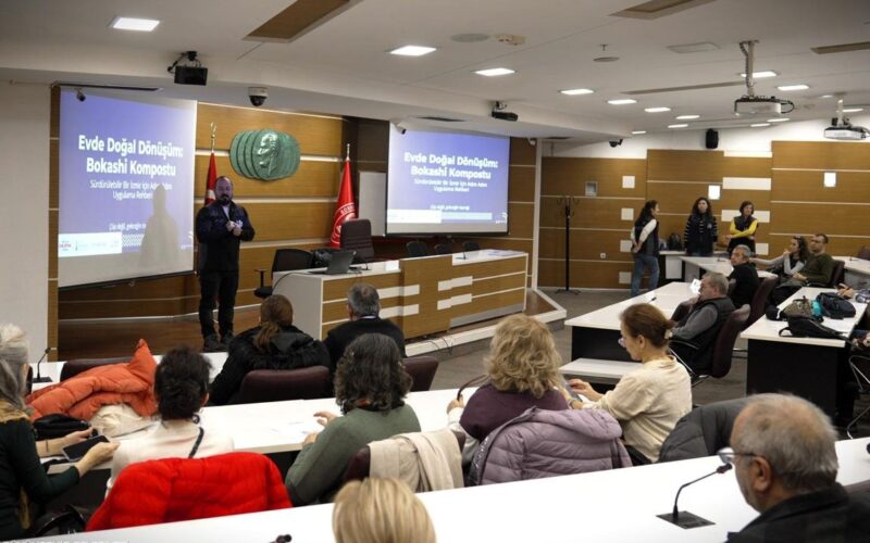 İzmir’de kompost seferberliği: Ücretsiz setlere 1 haftada 2 bin başvuru 1 13022026 85811 7 O1qDko