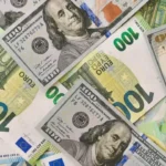 2024 09 Dolar Gune Nasil Basladi Q6k440