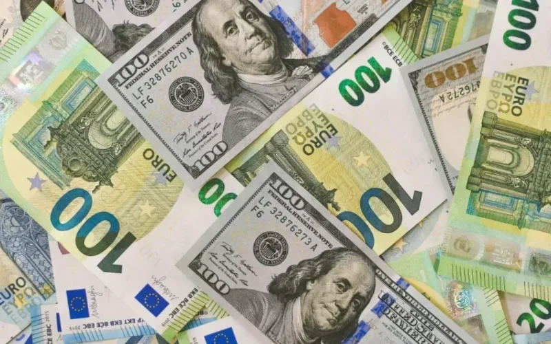 Dolar yükseldi, euro geriledi! 20 Şubat 2026 güncel döviz kurları 1 2024 09 Dolar Gune Nasil Basladi Q6k440
