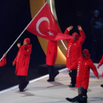 2026 Kis Olimpiyatlari IhHqqk