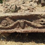 4 Bin Yillik Tarih Ve Tarim Betona Gomuluyor
