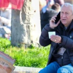 5 Maddede Emeklilik Yasasinda Degisiklik Kimi Nasil Etkileyecek XlHwIC