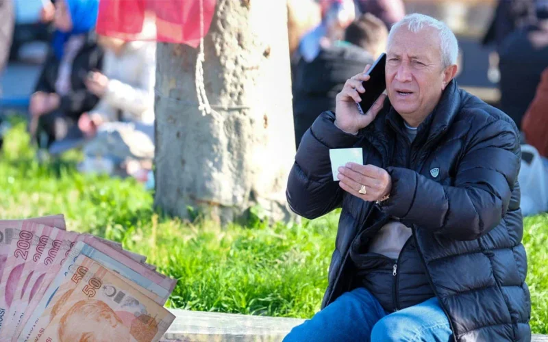 5 Maddede Emeklilik Yasasinda Degisiklik Kimi Nasil Etkileyecek XlHwIC