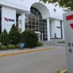 650x344 Reklam Kurulu Tuketiciyi Aldatici Tanitim Yapanlara Cezayi Kesti 1652612678392 E19NIz