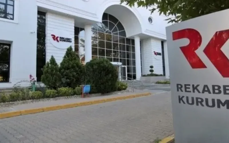 650x344 Reklam Kurulu Tuketiciyi Aldatici Tanitim Yapanlara Cezayi Kesti 1652612678392 E19NIz