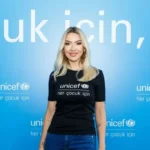 752x395 Hadiseden Unicef Skandali Turkiyeyi Yardima Muhtac Gibi Gosterdi 1771785745314