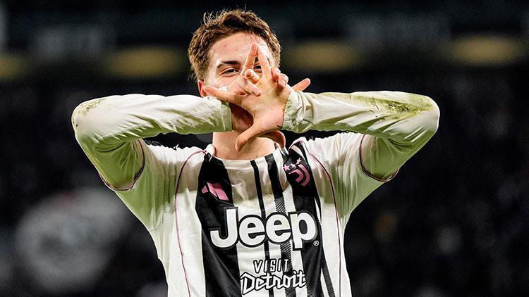 Galatasaray maçı sonrası Juventus dağılıyor! 6 ayrılık ve Kenan Yıldız için son karar çıktı 1 AA1WEUDH