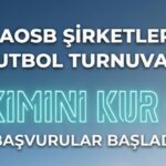 ASAD Turnuva Afis 1