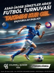 ASAD turnuva afis 3