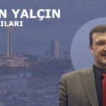 Aydan Yalcin