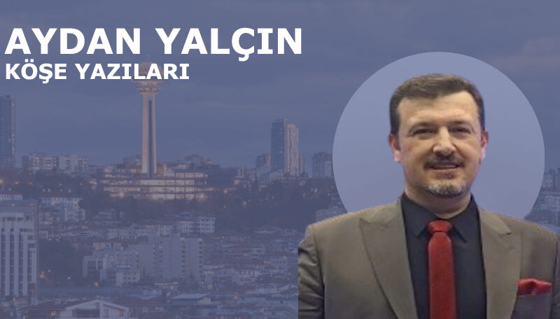 Mezardan Tapu Çıkardılar! 1893’te Kapanan Vakıf, İzmir’in Malını Nasıl Gasp Etti?