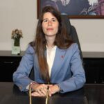 Baskan Denizli Ye Uyusturucu Sorusturmasi Ifadeye Cagrildi 382199 News Big