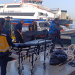 Izmir Korfezi Ceset Soku 2