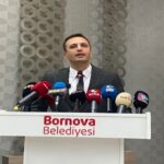 Omer Eski Den Carpici Mesajlar Nasil Baskan Olunmaz Biliyorum 331490 News Big