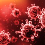 Adenovirus Havuzlardan Bulasabiliyor Uzmanlardan Yaz Aylarinda Hijyen Uyarisi 2 Kj1lBa