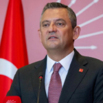 Adsiz Tasarim 2026 01 30t173650042 N3tPug