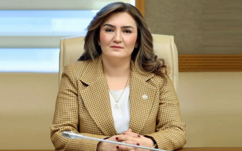 Adsiz Tasarim 2026 02 03t200531620 FLKv8x