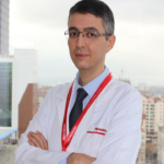 Adsiz Tasarim 2026 02 05t164304722 28sXDx