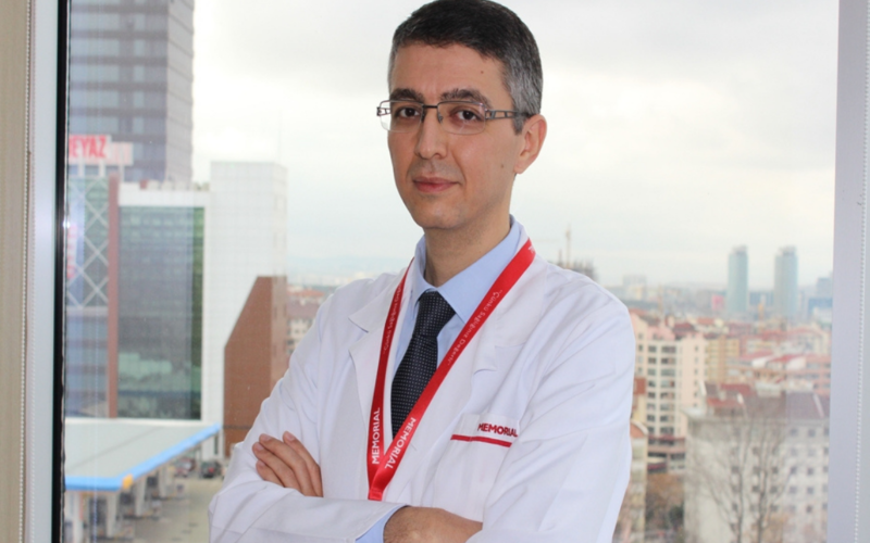 Adsiz Tasarim 2026 02 05t164304722 28sXDx