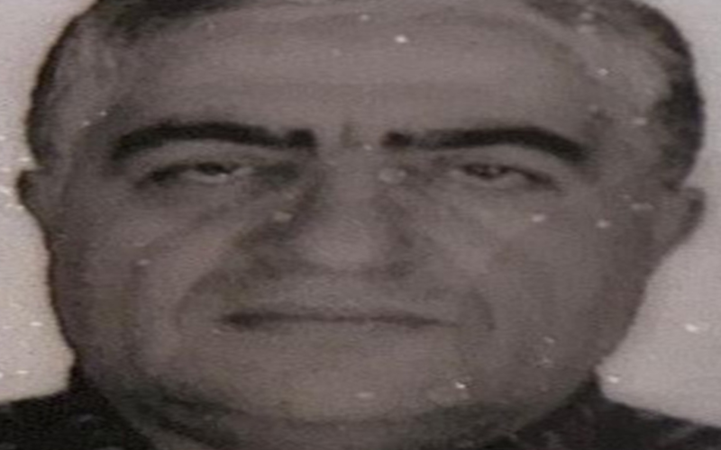 Adsiz Tasarim 2026 02 06t101944505 Y6Hy6k
