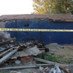 Adsiz Tasarim 2026 02 06t110523638 K8iUPf