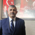 Adsiz Tasarim 2026 02 06t113802314 1 DxrKrn