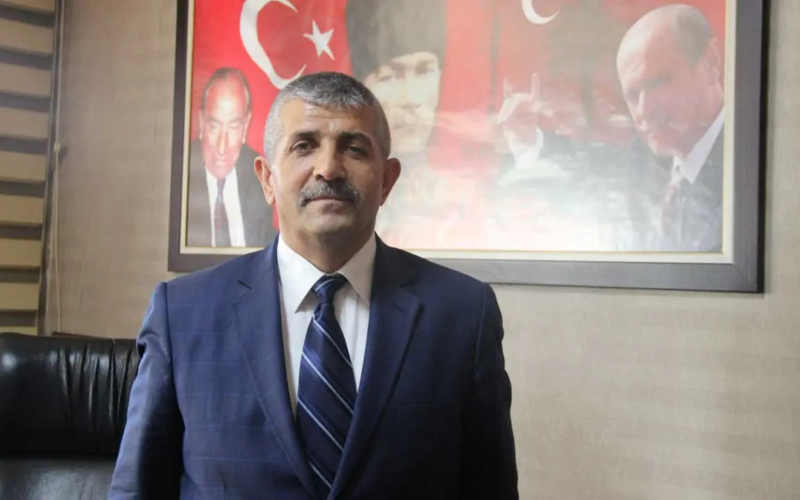 Adsiz Tasarim 2026 02 06t113802314 1 DxrKrn