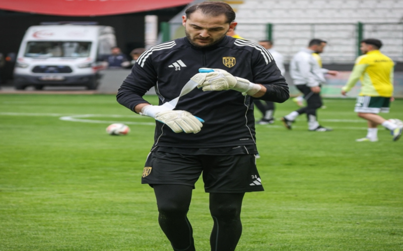 Aliağa FK kupaya veda etti, rotasını lige çevirdi 1 Adsiz Tasarim 2026 02 06t115314252 KPsBml