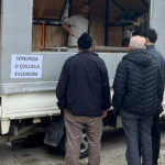 Adsiz Tasarim 2026 02 07t153925992 R5tfZW