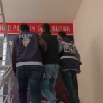 Adsiz Tasarim 2026 02 07t190512819 FjfFH6