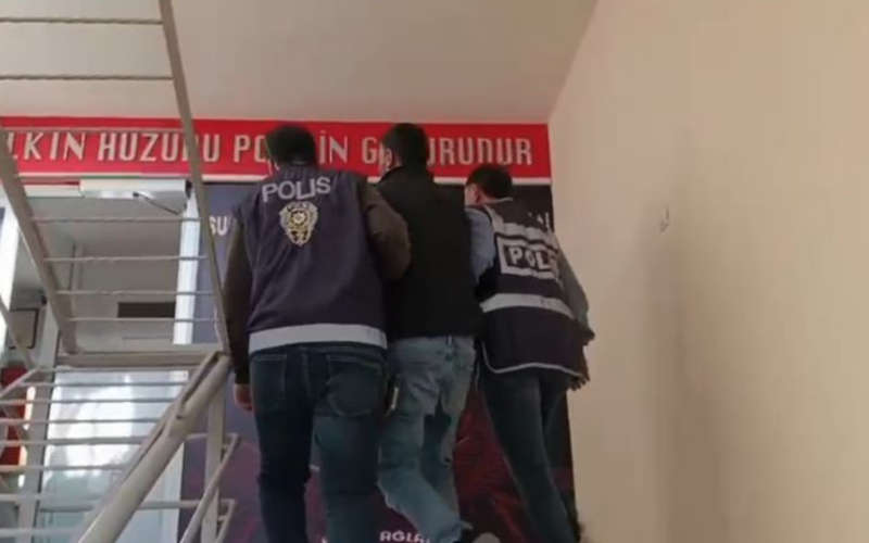 Adsiz Tasarim 2026 02 07t190512819 FjfFH6