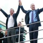 Adsiz Tasarim 2026 02 07t194150840 3CnvR9