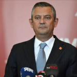 Adsiz Tasarim 2026 02 09t100435242 JUMdtS