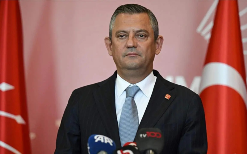 Adsiz Tasarim 2026 02 09t100435242 JUMdtS