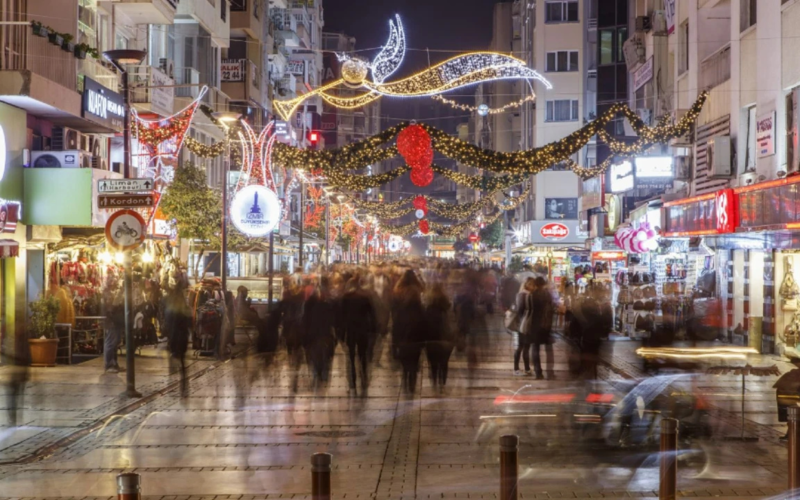 TÜİK açıkladı: İzmir’in nüfusu 4,5 milyonu aştı 1 Adsiz Tasarim 2026 02 09t111020568 GQs1OS