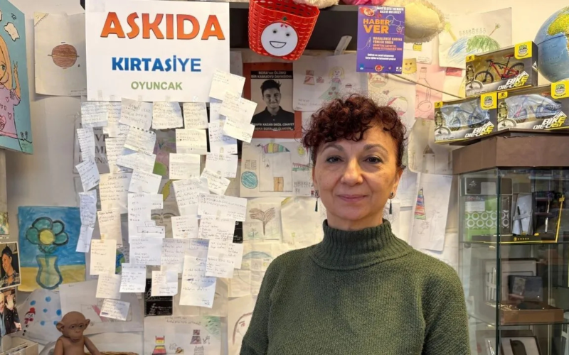 Adsiz Tasarim 2026 02 10t175155262 KOI5ID