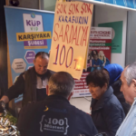 Adsiz Tasarim 2026 02 10t212225730 SKPGRg