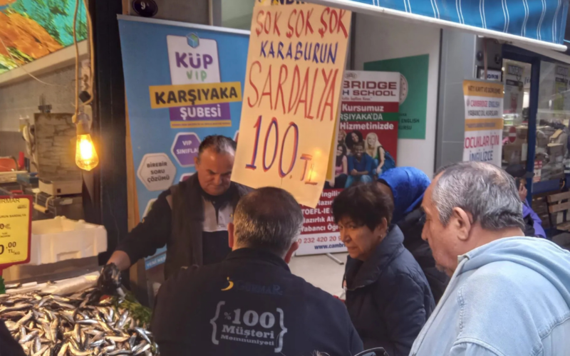 Adsiz Tasarim 2026 02 10t212225730 SKPGRg