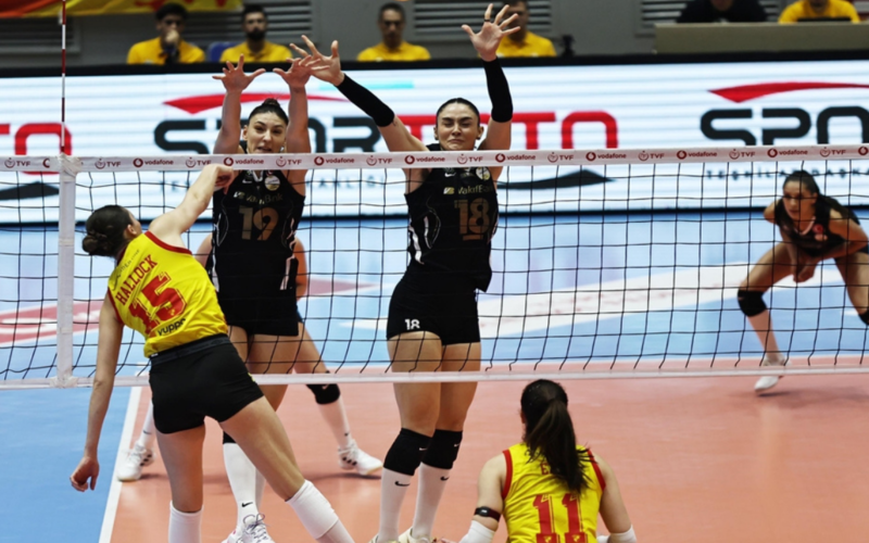 Lider VakıfBank, İzmir’de Göztepe engelini 3-1’le geçti 1 Adsiz Tasarim 2026 02 10t215547646 Au5Jrk
