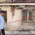 Adsiz Tasarim 2026 02 13t165652037 YWoTNh