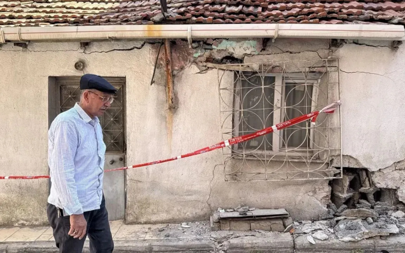 Adsiz Tasarim 2026 02 13t165652037 YWoTNh