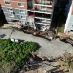 Adsiz Tasarim 2026 02 19t145418588 ToH6Ph