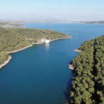 Adsiz Tasarim 2026 02 20t110218018 6t8MpV