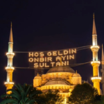 Adsiz Tasarim 2026 02 20t114951475 GN9ONH