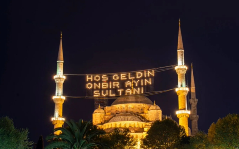 İzmir’de sahur ve iftar saatleri saat kaçta? 21 Şubat imsakiyesi 1 Adsiz Tasarim 2026 02 20t114951475 GN9ONH