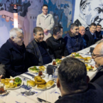 Adsiz Tasarim 2026 02 21t110327884 RJJw5m