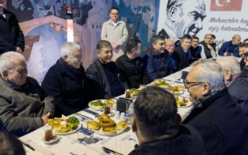 Adsiz Tasarim 2026 02 21t110327884 RJJw5m