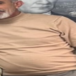 Adsiz Tasarim 2026 02 21t113517212 ZcyMEA