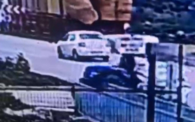 Kiraz’da TIR kazası: Saman balyalarının altında kalan kişi hayatını kaybetti 1 Adsiz Tasarim 2026 02 21t141451882 JTJWCO